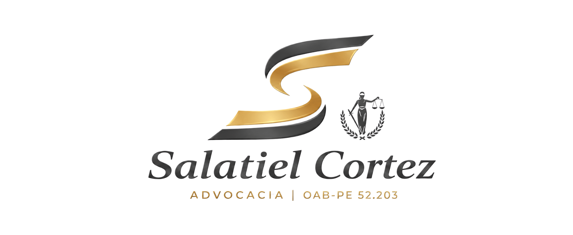 Salatiel Cortez Advocacia